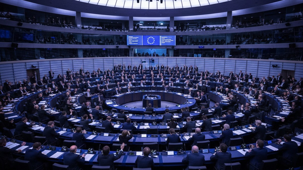 El AI Act echa el freno: la IA de alto riesgo espera a 2027 y caen las apps que "desnudan"