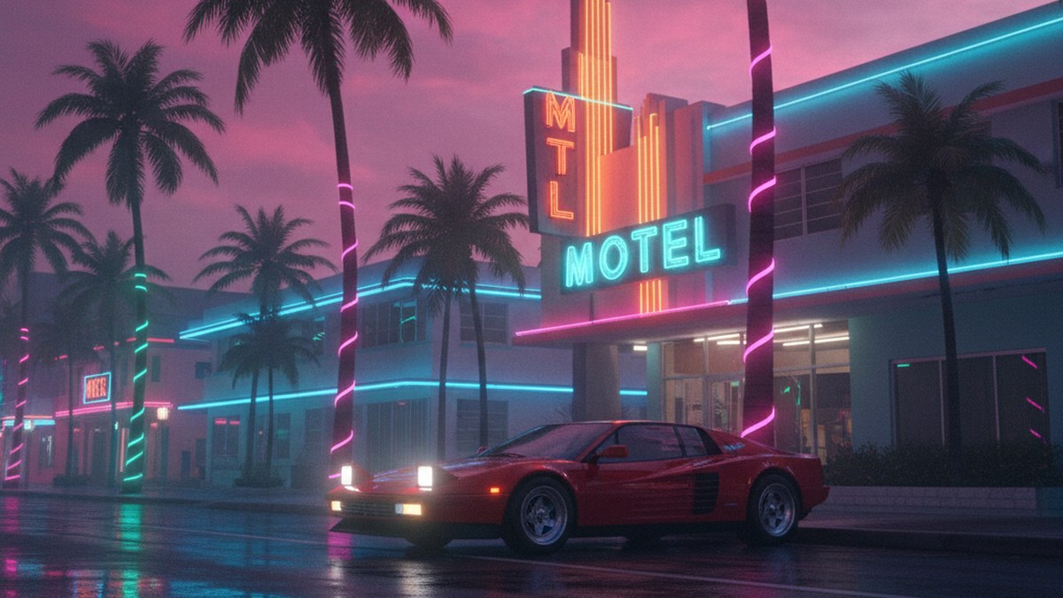 GTA VI abre reservas el 25 de junio: portada confirmada, precio al fin sobre la mesa y dónde reservarlo en España