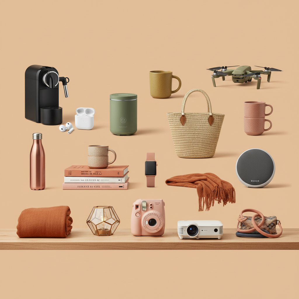 Los 15 productos estrella que arrasan en el Prime Day 2026 de Amazon
