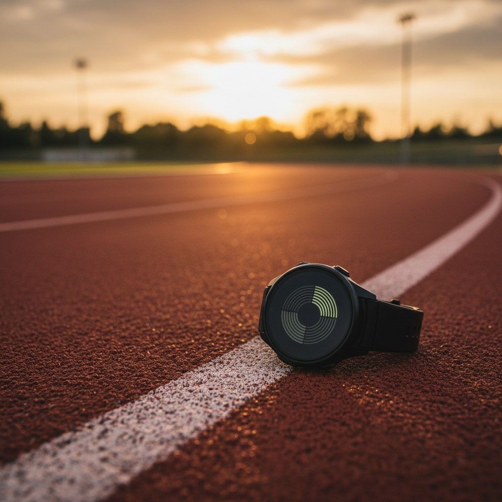Comparativa Garmin COROS Polar: ¿Qué reloj deportivo elegir?