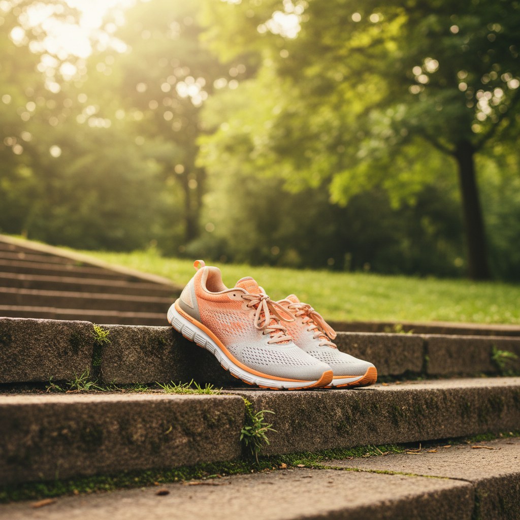 Zapatillas de carbono: ¿merecen la pena para el corredor popular?