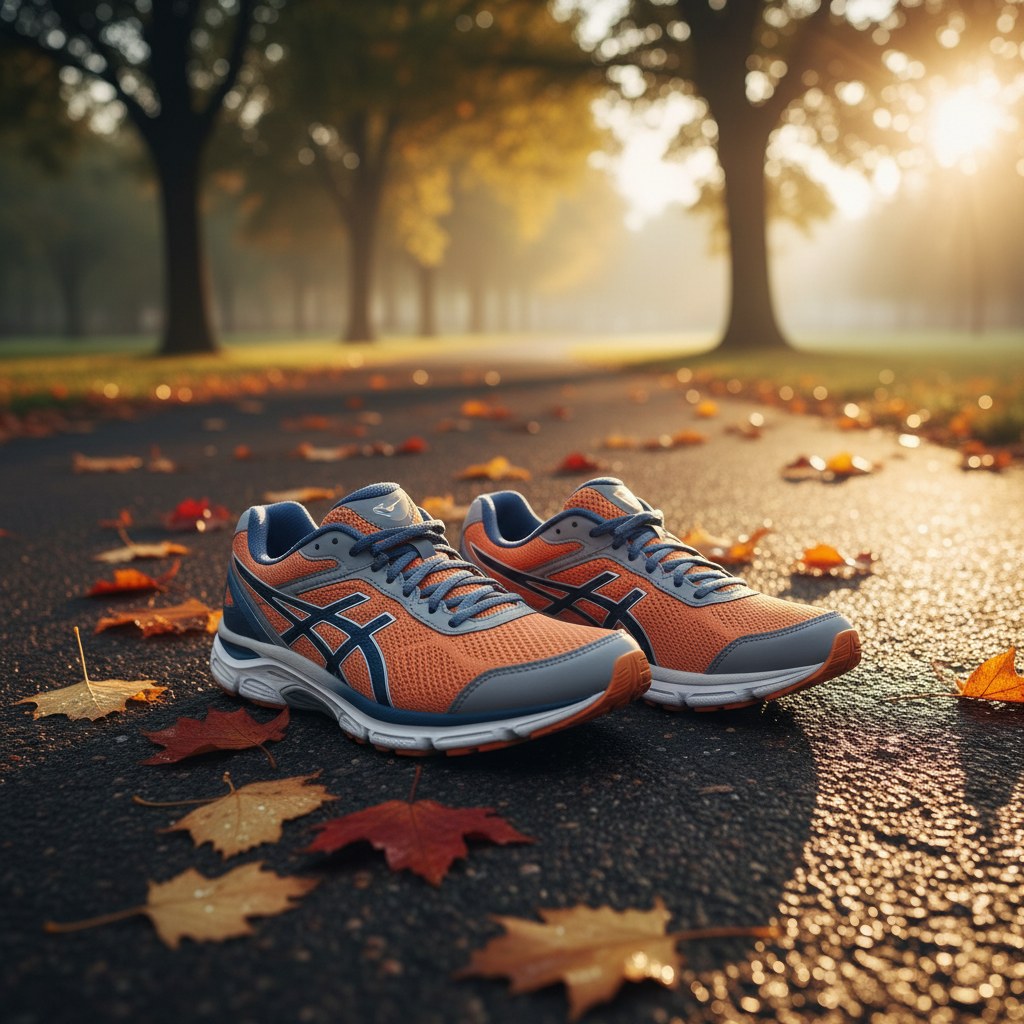 Guía 2026: cómo elegir zapatillas de running según tu pisada, peso y distancia