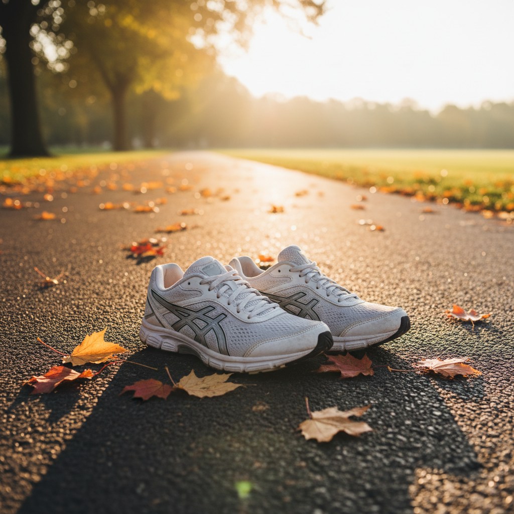 Mejores zapatillas running 2026: HOKA, Nike y ASICS a fondo
