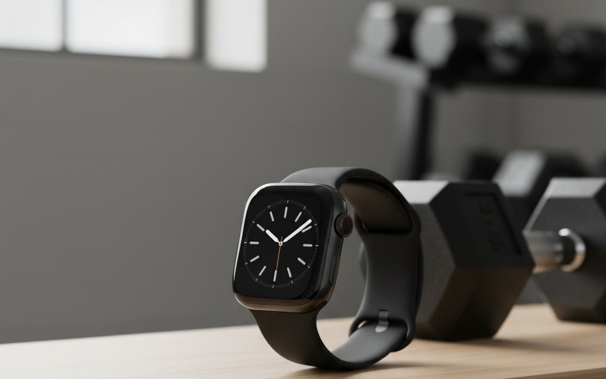 Apple Watch vs Garmin: ¿Cuál es el mejor reloj para correr?