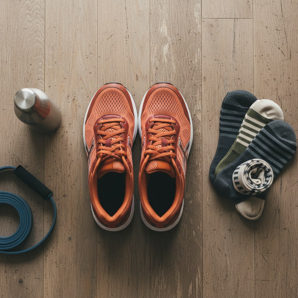 Reloj para trail running: guía de compra y zapatillas 2026