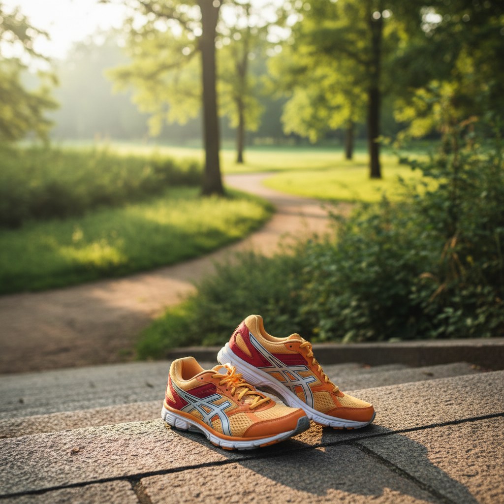 Errores al comprar zapatillas running que te cuestan salud y dinero