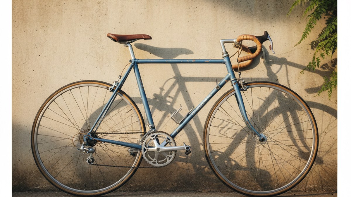 Vender bicicleta segunda mano: la guía del producto número 1 de España