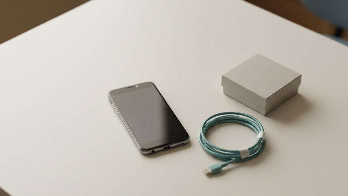 Vender iPhone de segunda mano: cuánto vale, cómo borrar tus datos sin riesgo y dónde sacar más