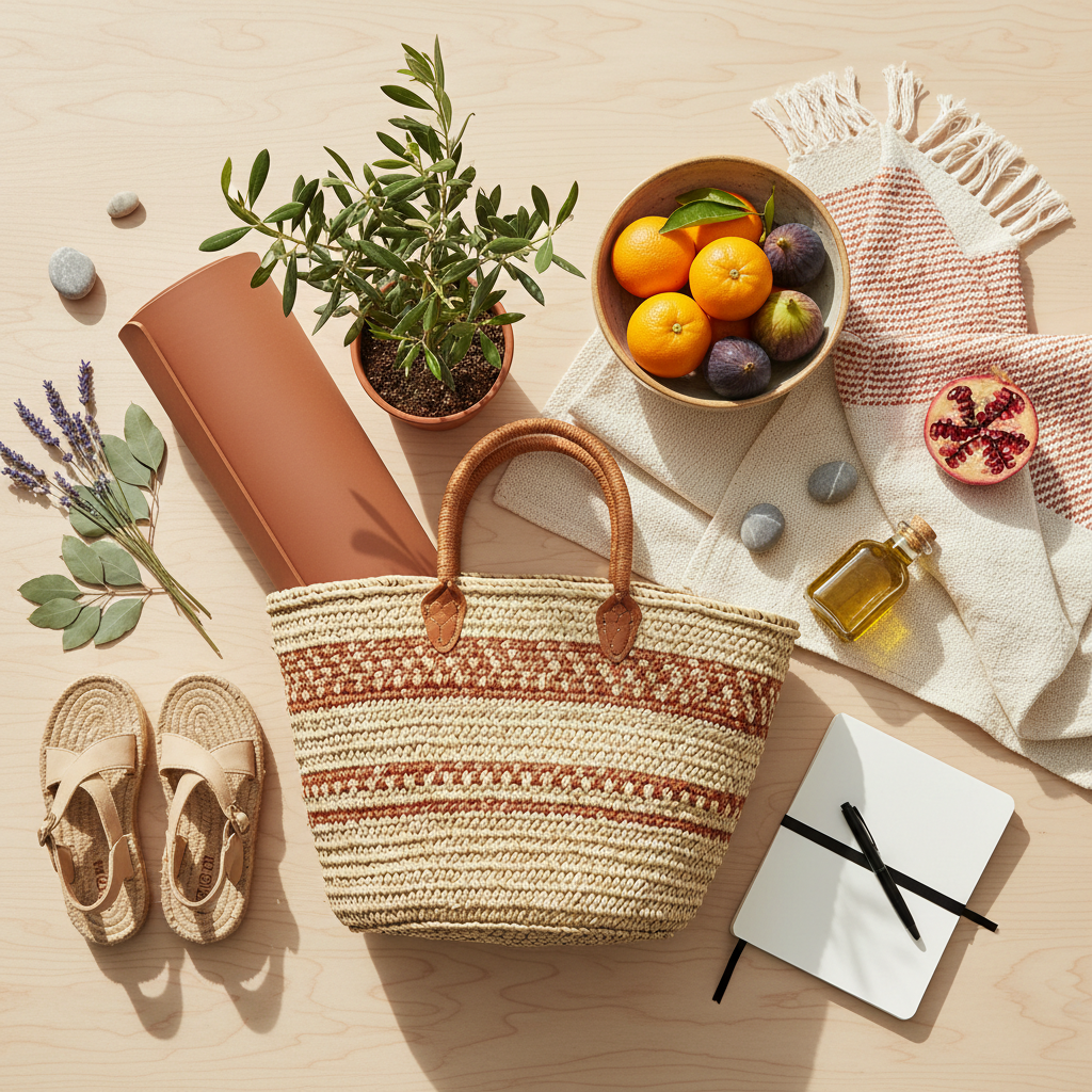 Reinicia tu vida: claves para un comienzo auténtico