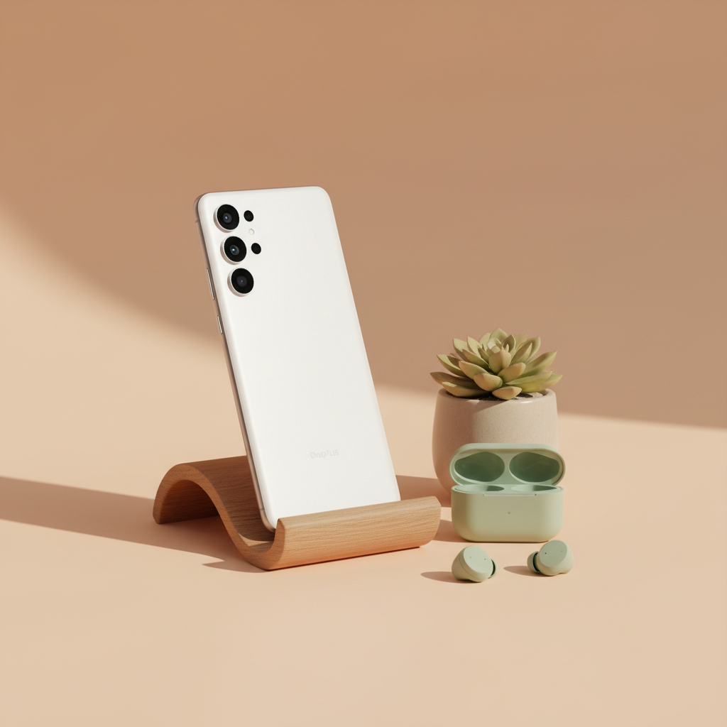 El OnePlus que lo cambia todo: ¿por qué arrasa en España?