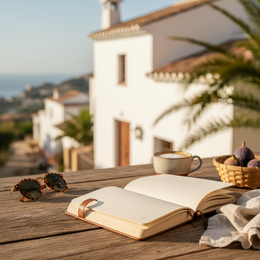 Diario Sur: tu ventana a Málaga para compras y oportunidades locales
