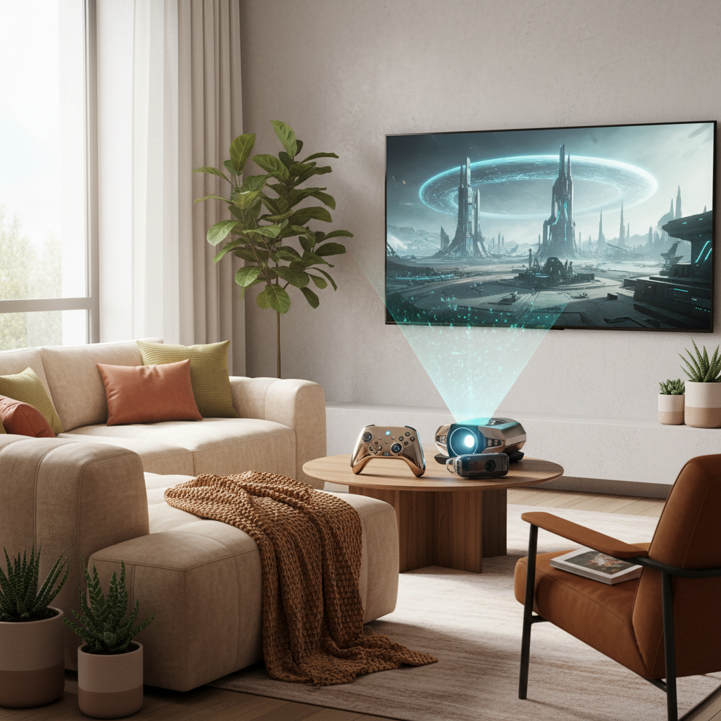 Halo: Campaign Evolved, el clásico renace con UE5
