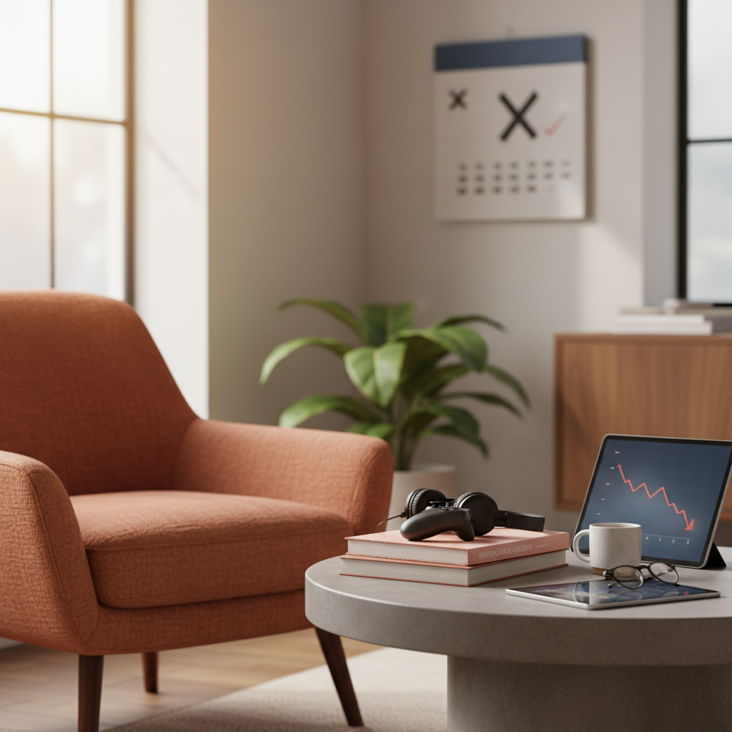Recorte Microsoft: ¿Qué impacto tiene en gamers y el trabajo?