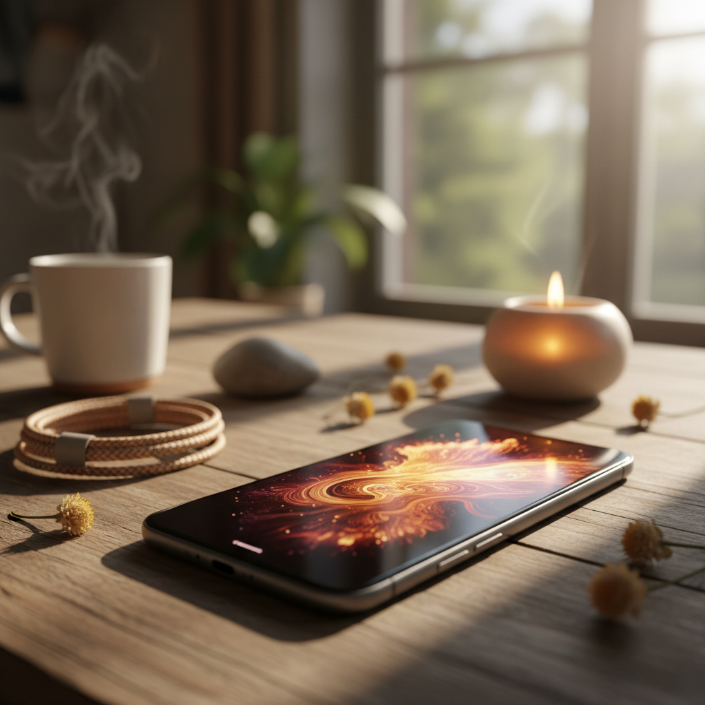 iPhone 18: ¿Vale la pena esperar o es mejor renovar ahora?