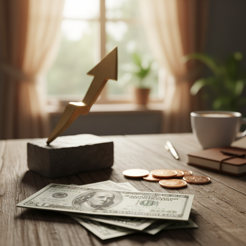Dólar al alza: ¿Cómo afecta tu bolsillo colombiano?