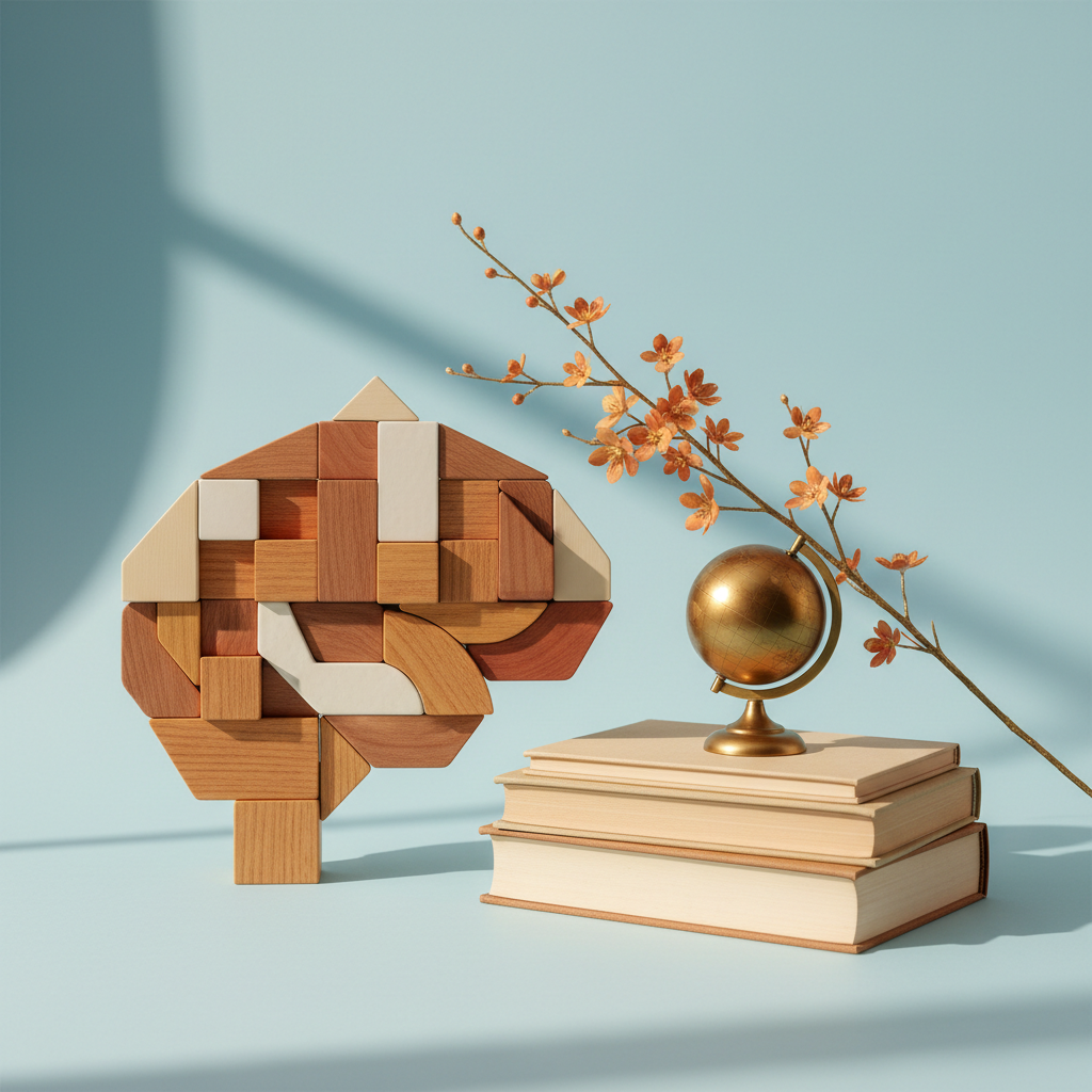 OpenAI en México: Más allá del ChatGPT en tu día a día