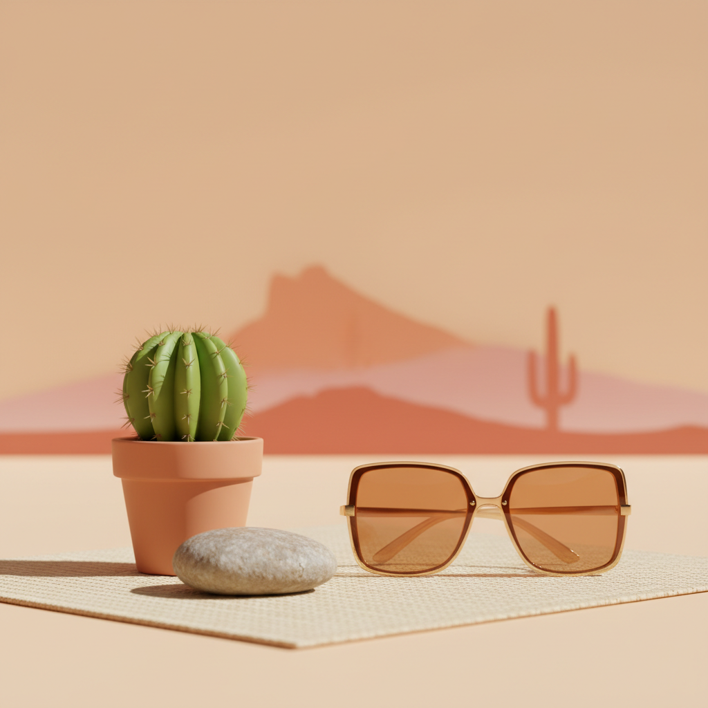 Hermosillo: Un Viaje al Corazón de Sonora que Tienes que Vivir