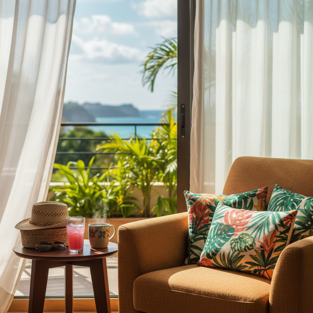 Acapulco: Clima, Temporada Ideal y Cómo Disfrutarlo al Máximo