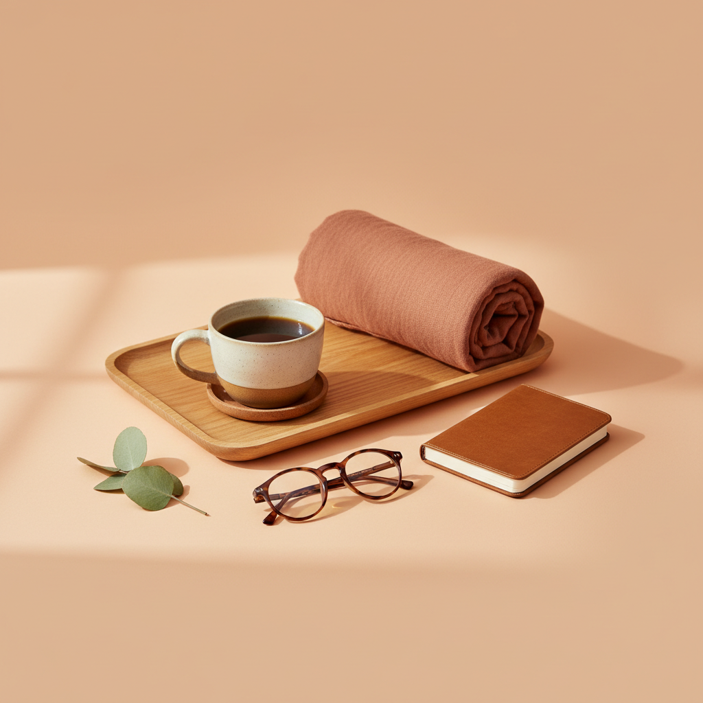 Tu huella digital: construyendo tu marca personal online