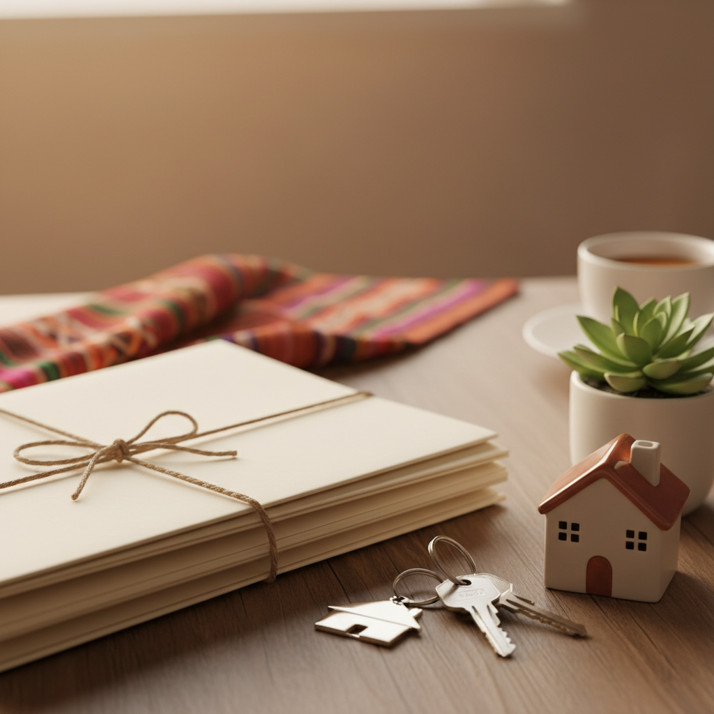 ¡Vivienda para el Bienestar ya! Requisitos y documentos clave