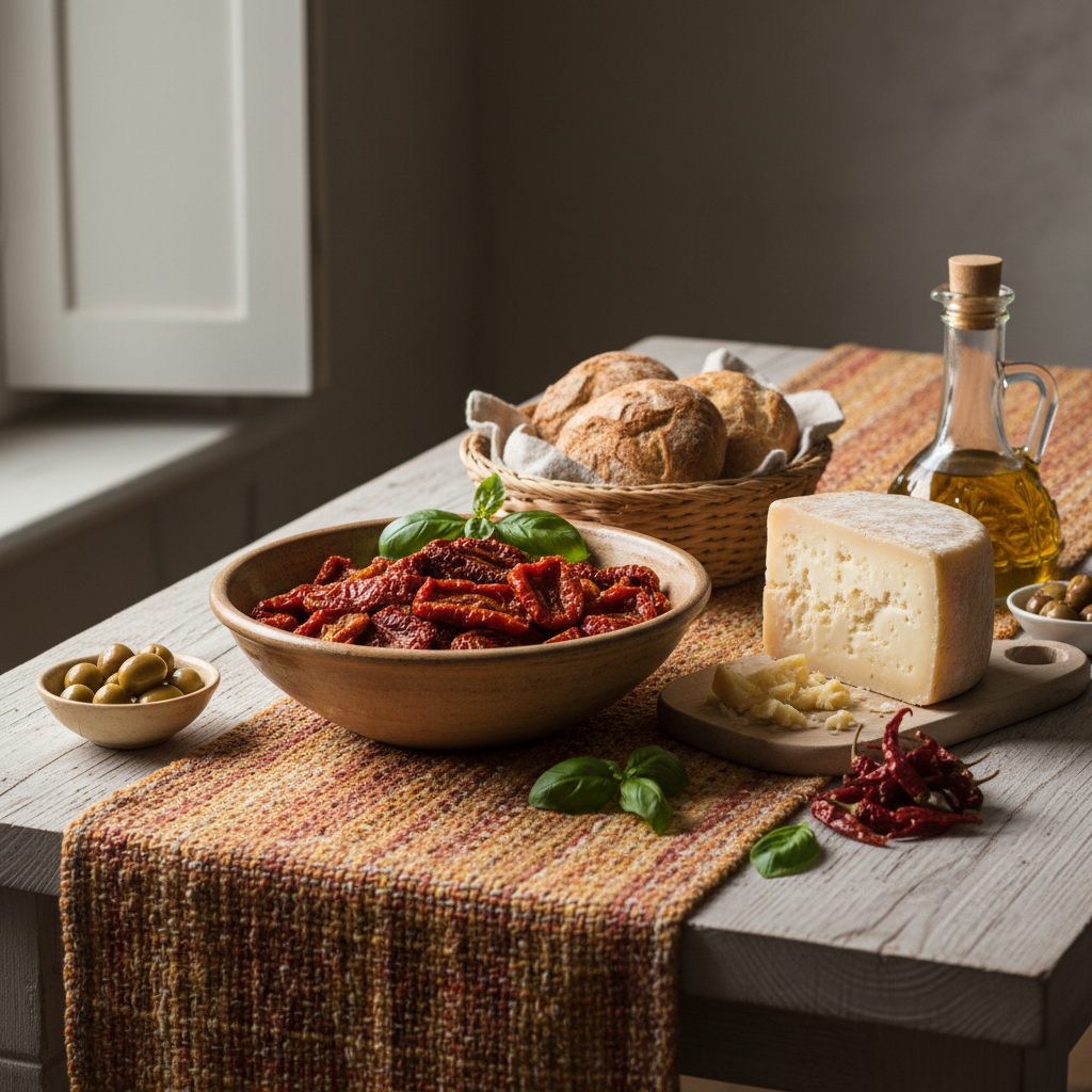 Gastronomia Portuguesa: As Notícias Mais Quentes para 2026