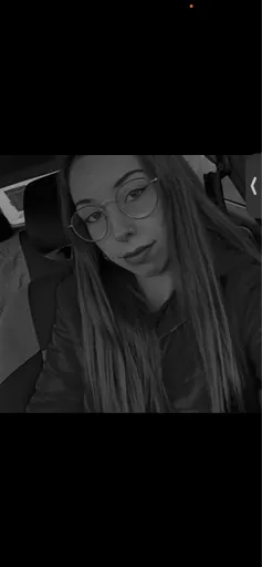 Avatar de Alba Merino
