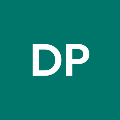 Diego Palomar