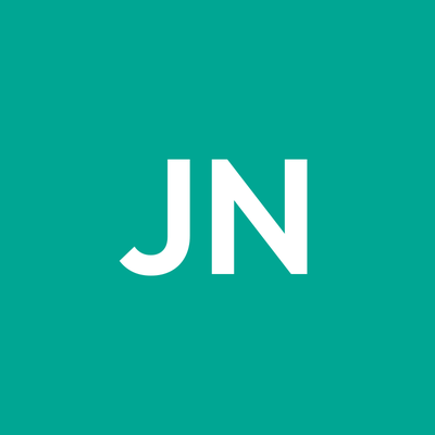 Javier Naranjo