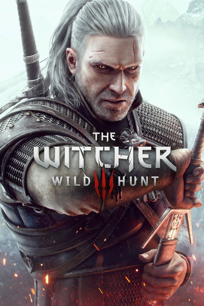 Juegos de acción a precio de risa