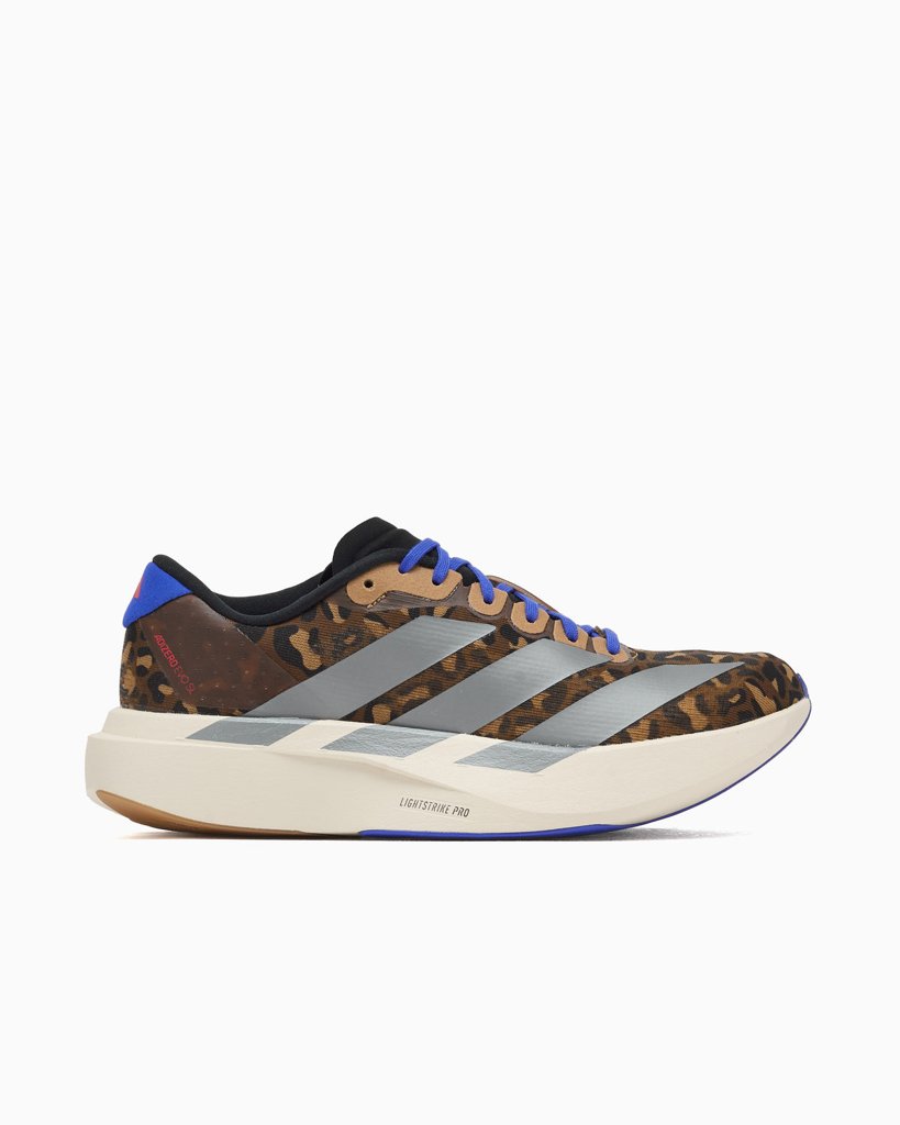 Zapatillas Adizero Evo SL