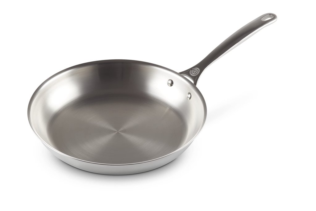 Sartén baja Le Creuset de 20 cm: cocina profesional en tu hogar