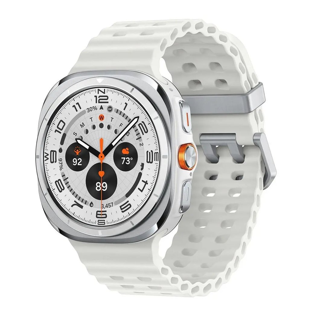Reloj Inteligente Samsung