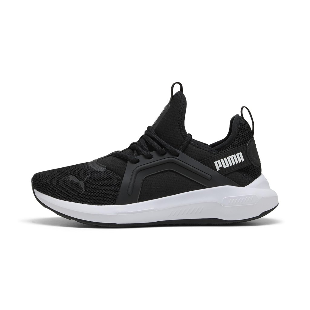 Zapatillas Running Puma Softride