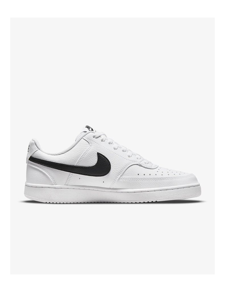 Nike Court Vision Low Next Nature: estilo urbano a precio rebajado