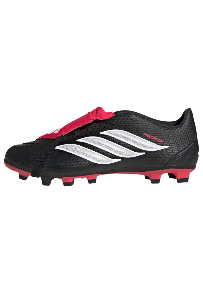 Botas de fútbol Predator