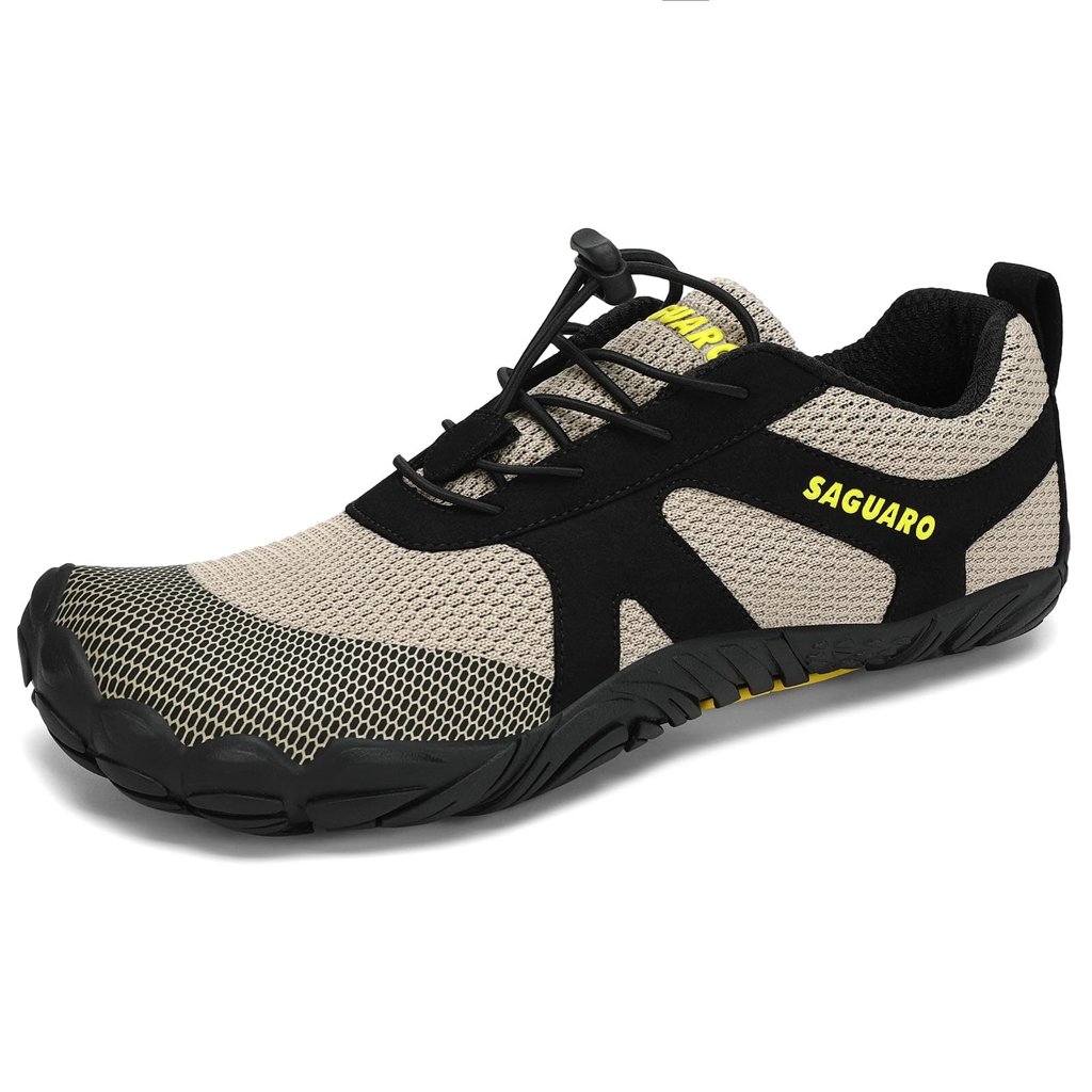 Zapatillas Minimalistas