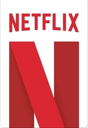 Disfruta Netflix con 17,5% de descuento