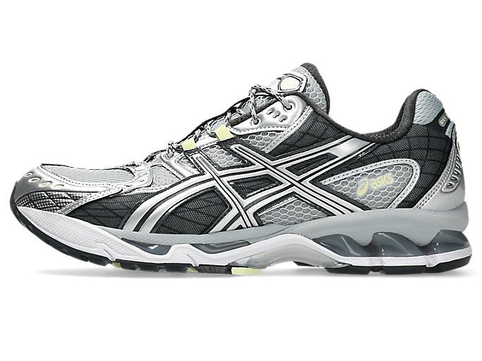 Asics GEL‑NIMBUS 10.1: zapatillas de running con 30 % extra y 10 % de suscripción