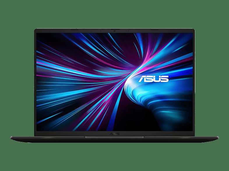 Portátil Gaming ASUS V16