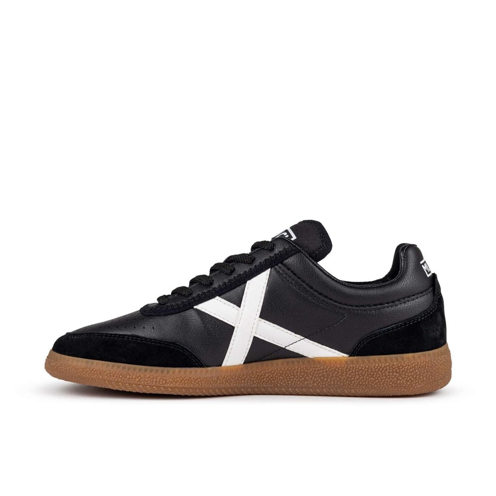 Zapatillas Munich Rumba: estilo urbano con 50% de descuento