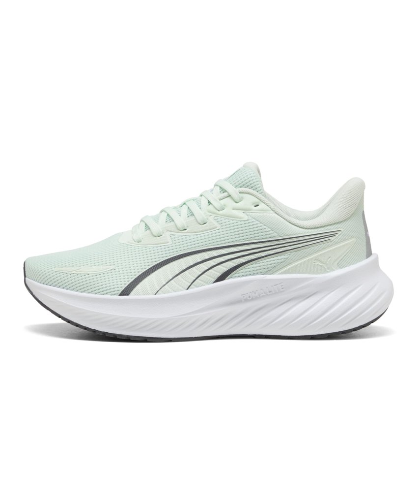 Puma Pounce Lite 2: zapatillas de running ligeras y cómodas