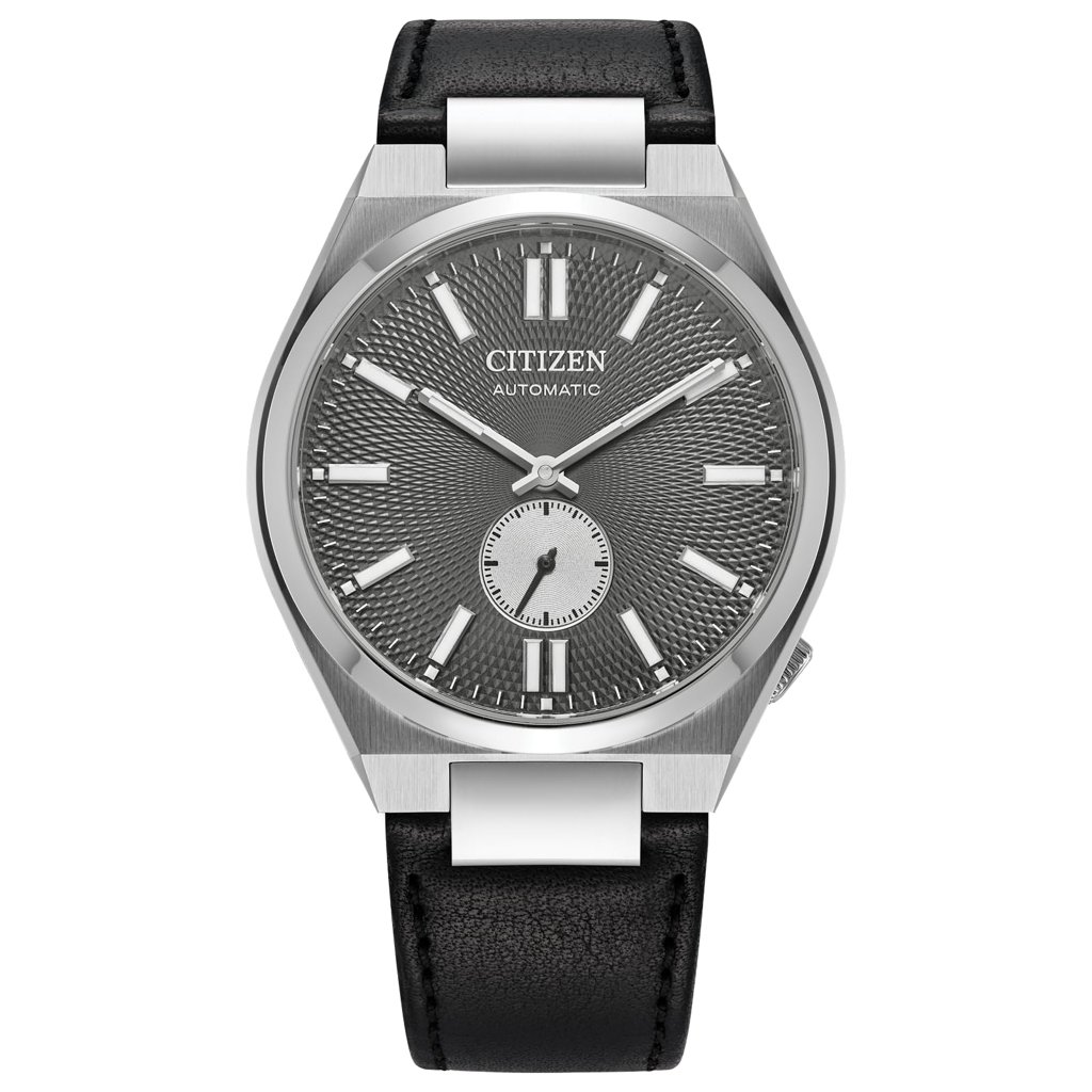 Reloj Citizen Tsuyosa