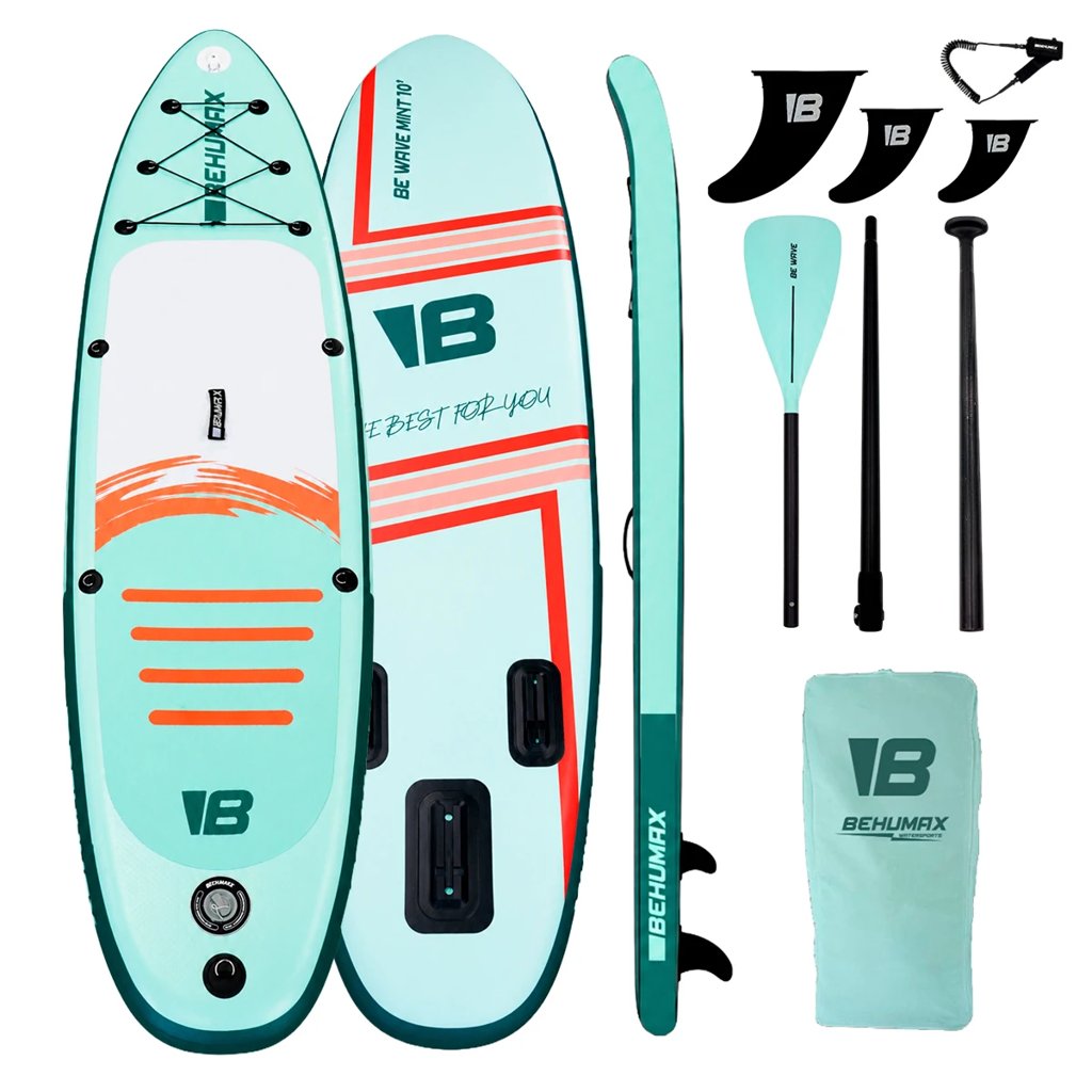 Paddle Surf Barato