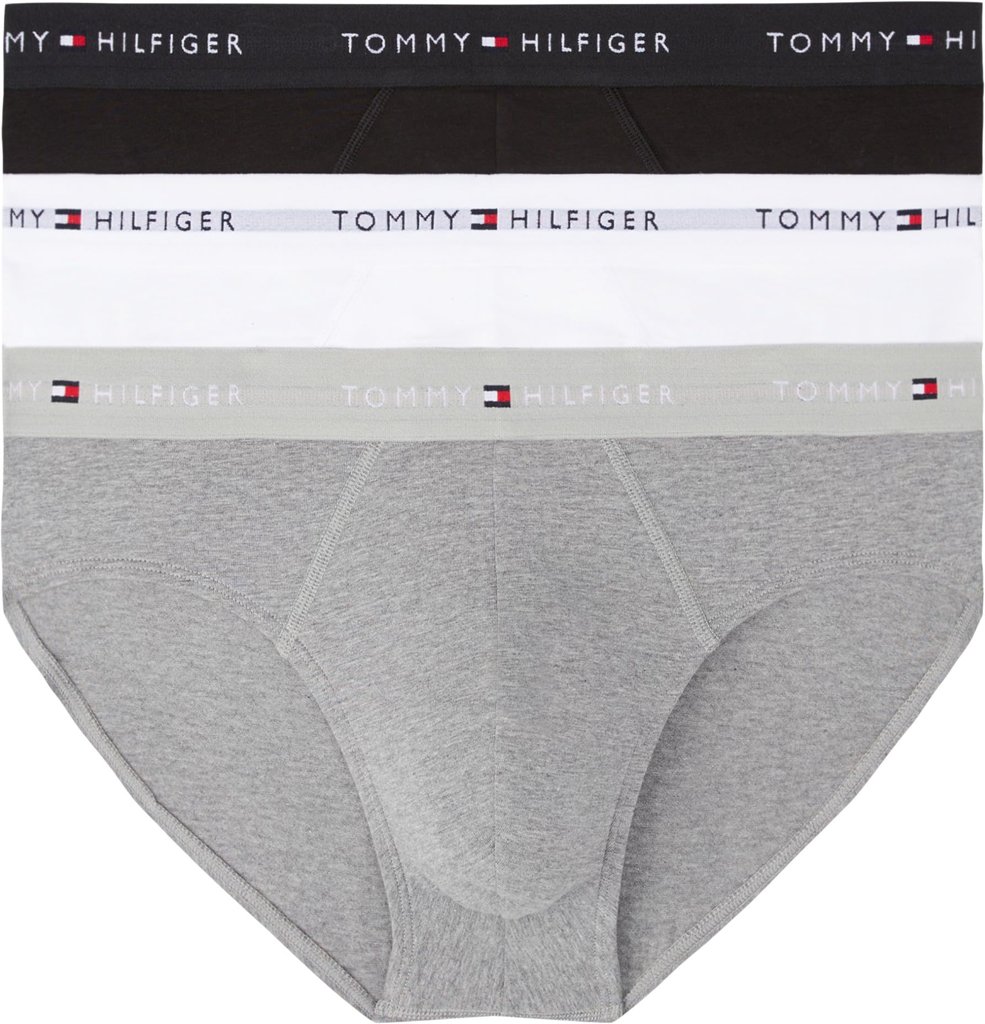 Slips Tommy Hilfiger