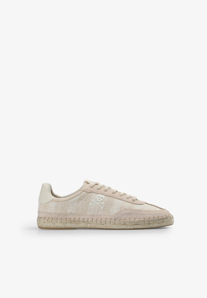 Sneakers Scalpers Yute