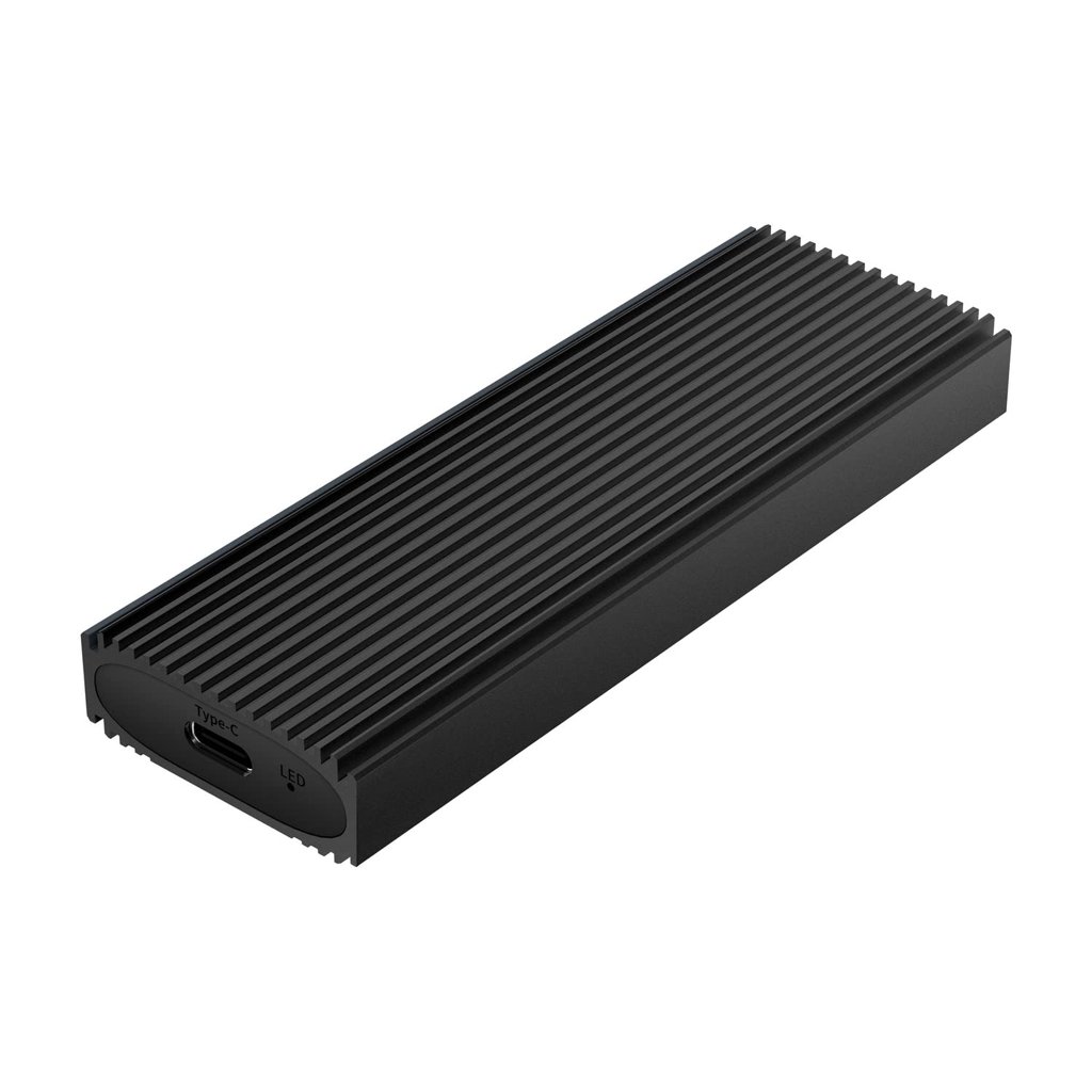 ¡Lleva tu SSD a otro nivel!