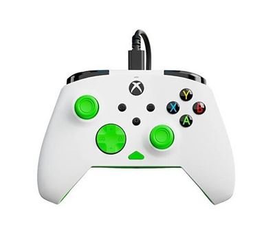 Mando Turtle Beach