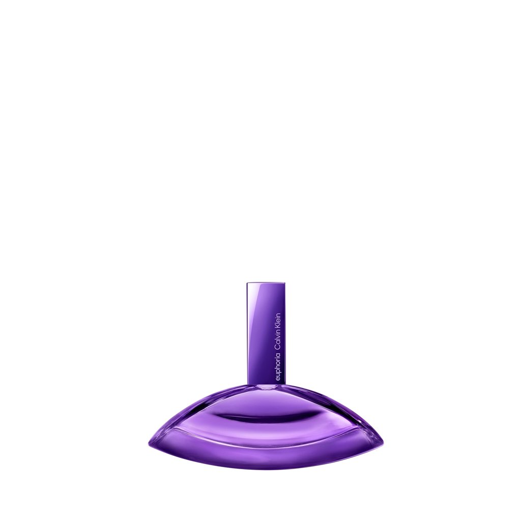 Euphoria Bold Elixir CK