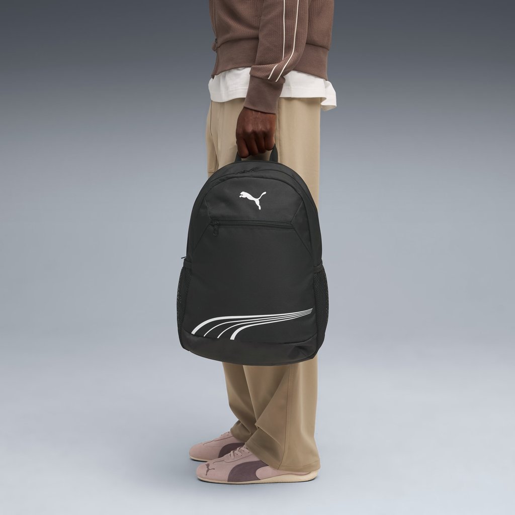 Mochila PUMA Fundamental