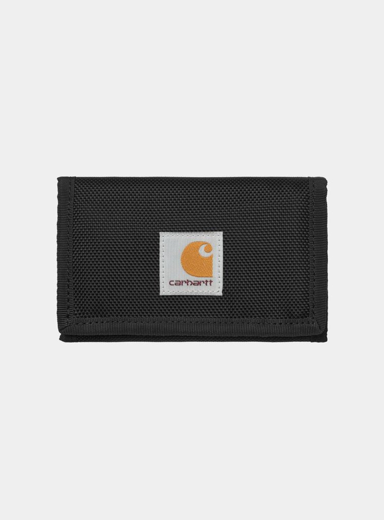Cartera Carhartt a mitad de precio, estilo y durabilidad